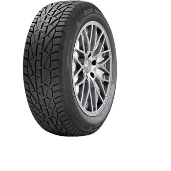 Kormoran 275/40 R20 106V XL Snow Kış Lastiği