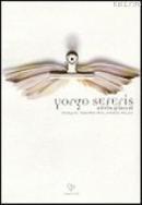 Yorgo Seferis (ISBN: 9789754340358)