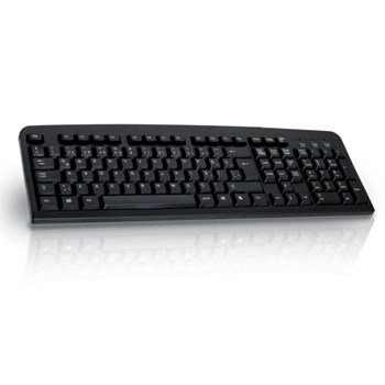 Everest KB-517