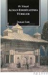 19. Yüzyıl Alman Edebiyatında Türkler (ISBN: 9789758867646)