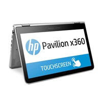 HP Pavilion X360 N7H88EA