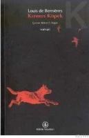 Kırmızı Köpek (ISBN: 9789754583915)