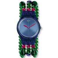 Swatch GN243A