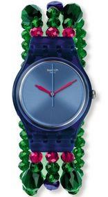 Swatch GN243A