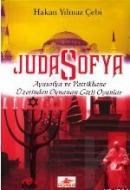 Judasofya - Aya Sofya ve Patrikhane Üzerinden Oynanan (ISBN: 9789759146252)