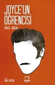 Drago Jancar Seti (3 Kitap Takım) (ISBN: 2010678900463)
