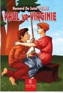 Paul ve Virginie (ISBN: 9789759046101)