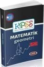 KPSS Matematik Çek Kopar Yaprak Test 2014 (ISBN: 9786055001216)