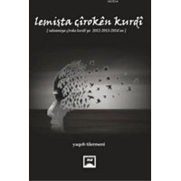 Lemişta Çiroken Kurdi (ISBN: 9786059017206)