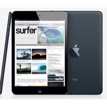 Apple iPad Mini 32GB Wi-Fi 4G