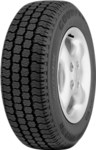 Goodyear 235/65 R16 115/113R