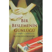 Bir Beslemenin Günlüğü (ISBN: 9786053481430)