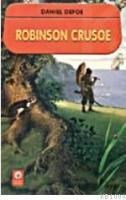 Robinson Crusoe (ISBN: 9789756605493)