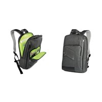 BEON WATER PROOF BACKPACK 15