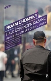 Halk Üzerinden Kazanç (ISBN: 9786051417899)