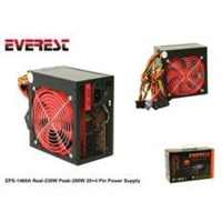 Everest Eps-1460A 230W