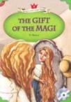 The Gift of The Magi + MP3 CD (ISBN: 9781599666815)