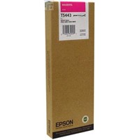 Epson T5443-C13T544300