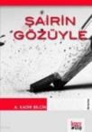 Şairin Gözüyle (ISBN: 9786054621125)