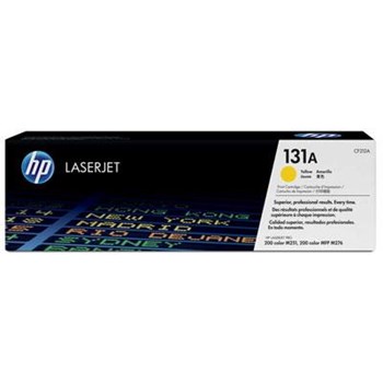 Hp 131A-CF212A