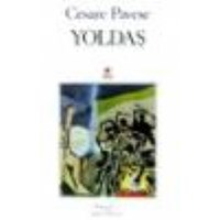 Yoldaş (ISBN: 9789755107223)