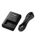 Canon Battery Chargercg 700