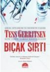 Bıçak Sırtı (ISBN: 9786053480365)