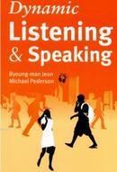 Listening & Speaking (ISBN: 9781599664088)