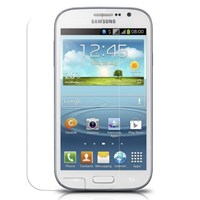 Microsonic Ultra Şeffaf Ekran Koruyucu Film - Samsung Galaxy Grand 2 G7102 G7106