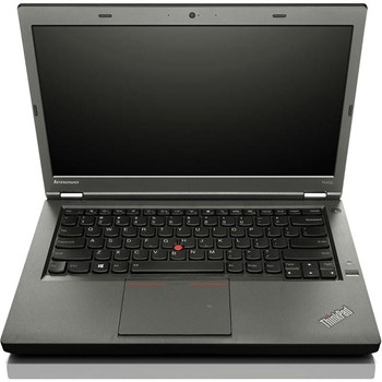 Lenovo ThinkPad T440P 20AN009CUS