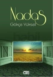 Nadas (ISBN: 9786055161156)