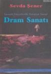 Dram Sanatı (ISBN: 9789758648450)