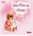 HARFLERIN DANSI (ISBN: 9789759189150)