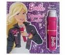 Barbie Yeteneğini Keşfet (9786050919479)