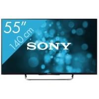 Sony KDL-55W805 LED TV