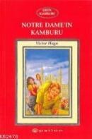 Notre Dame (ISBN: 9789753311694)