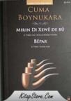 Mırın Dı Xewe De Bu (ISBN: 9786055683184)