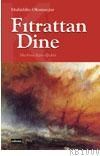 Fıtrattan Dine (ISBN: 9789759368081)