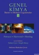 Genel Kimya 1 (ISBN: 9799758624439)