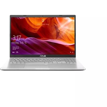 Asus D509DA-EJ181A22 AMD Ryzen 5 3500U 12GB 512GB SSD Windows 10 Pro 15.6 inç Laptop - Notebook