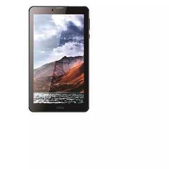 Technopc UltraPad UP07.S18GA 8GB 7 inç Tablet Pc