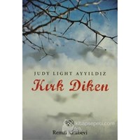 Kırk Diken (ISBN: 9789751414649)