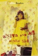 Anita and Me (ISBN: 9780007345335)