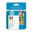 HP CH568A