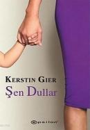 Şen Dullar (ISBN: 9789944822800)