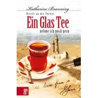 Eın Glas Tee Nehme Ich Noch Gern (ISBN: 9783944206066)