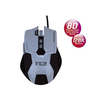 Inca IMG-316