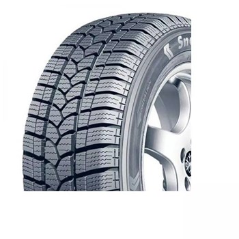 Kormoran 175/65 R14 82T Snowpro Kış Lastiği