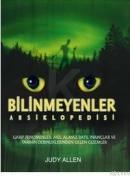Bilinmeyenler Ansiklopedisi (ISBN: 9789759046408)