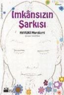 Imkansızın Şarkısı (ISBN: 9789759917012)